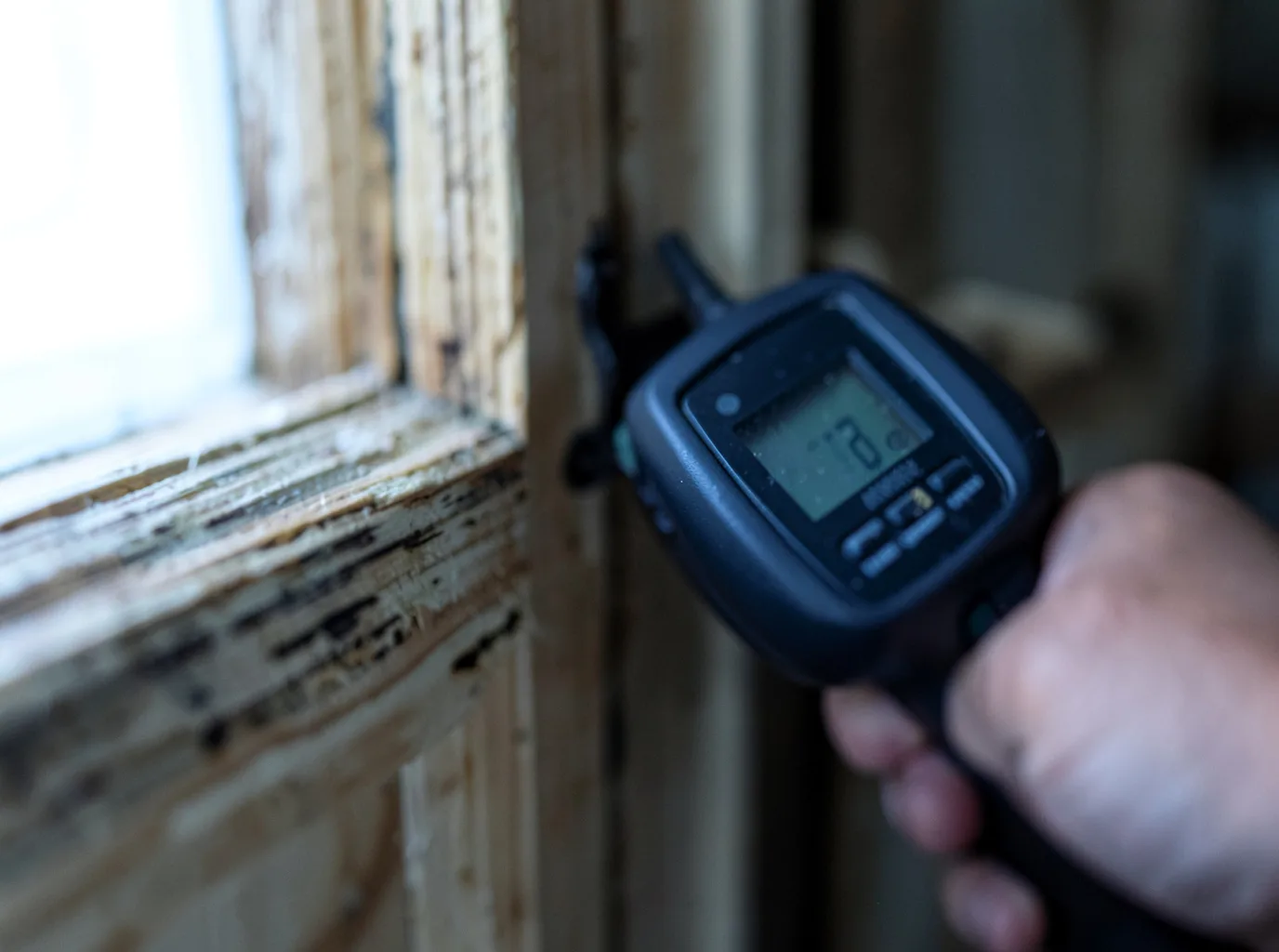 Water Damage Restoration Shiloh, NJ FAQs